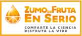 zumo de fruta