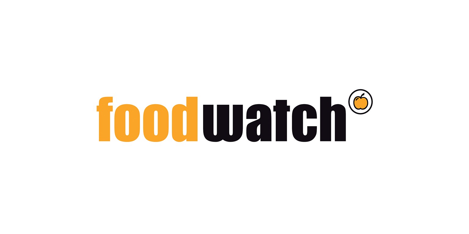 Foodwatch