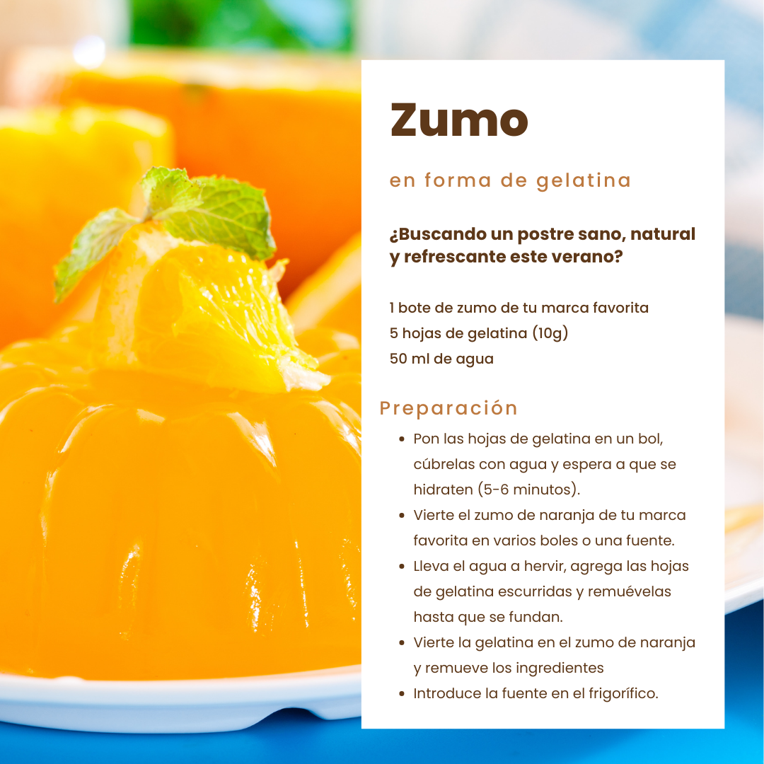 zumo 2