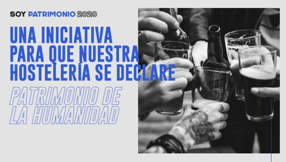soypatrimonio2020