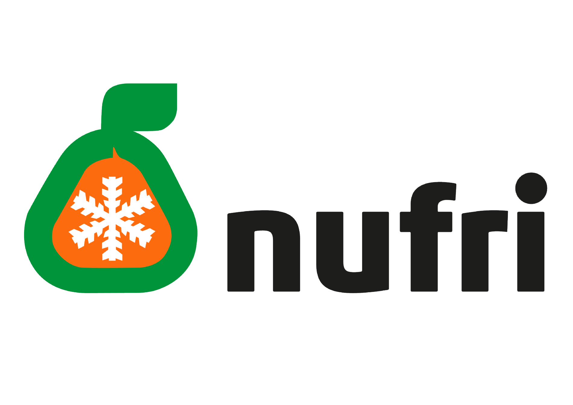 nufri