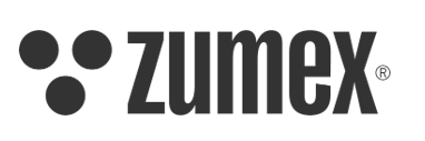 ZUMEX GROUP, S.A.