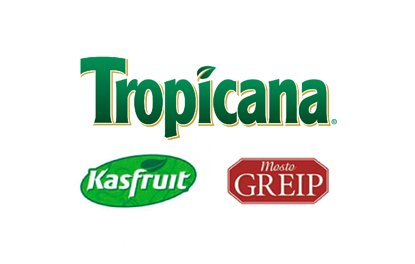 Tropicana