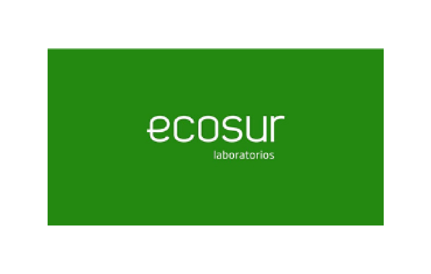 Ecosur
