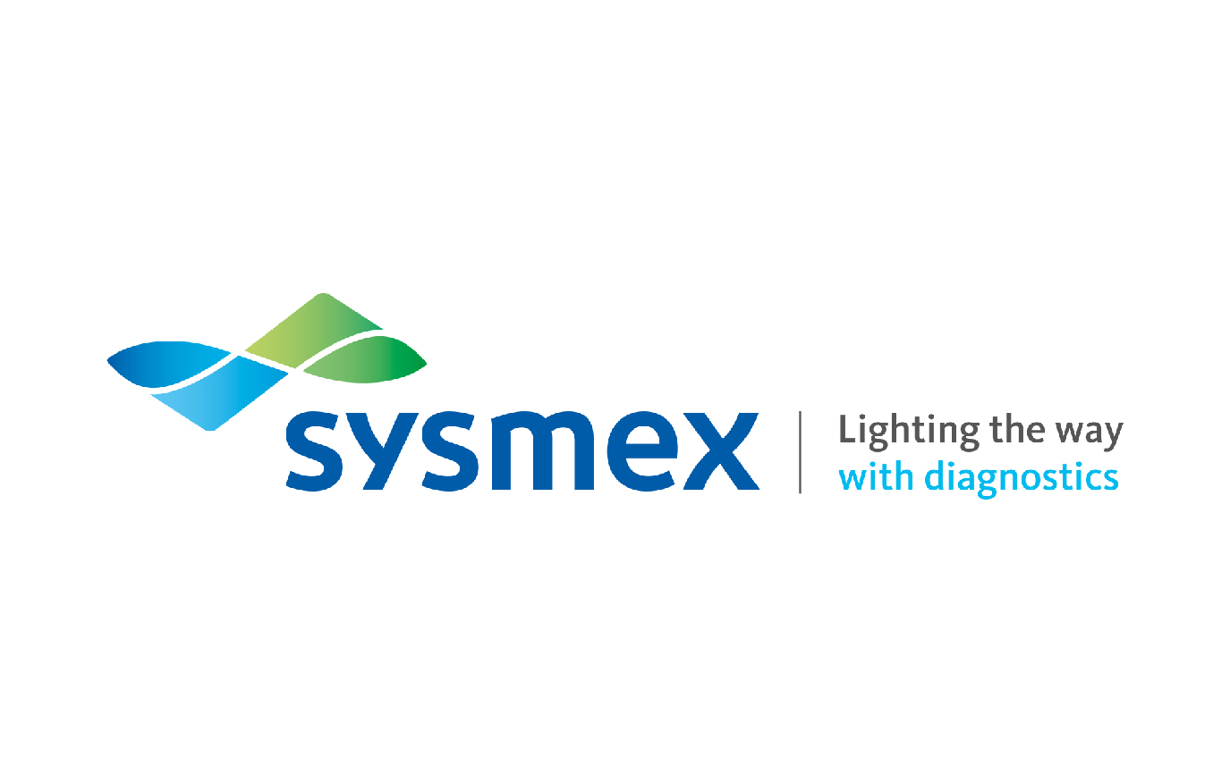 Sysmex Espaa