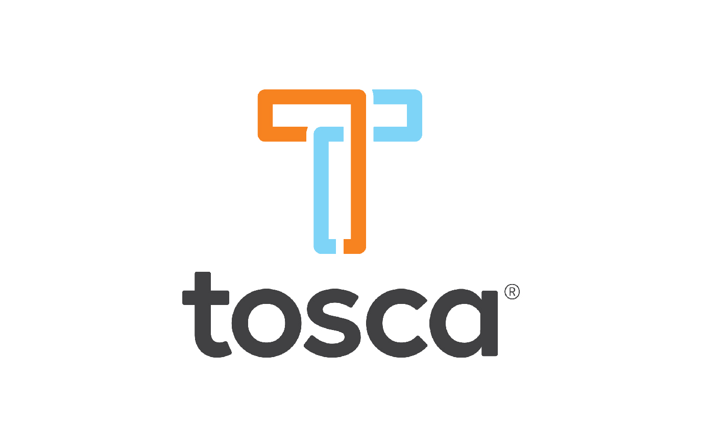 Tosca