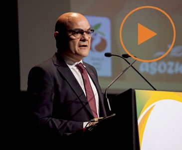 javier Lorenzo