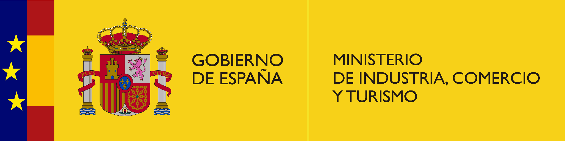 Ministerio de Industria Comercio y Turismo