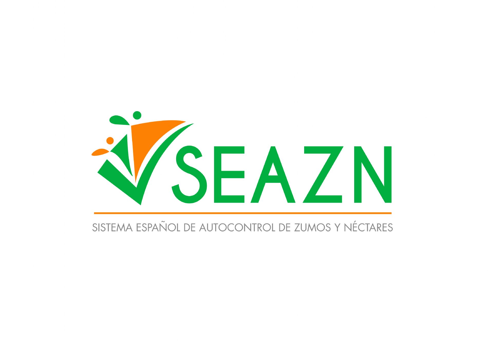 Entrevista a Susana Gastn