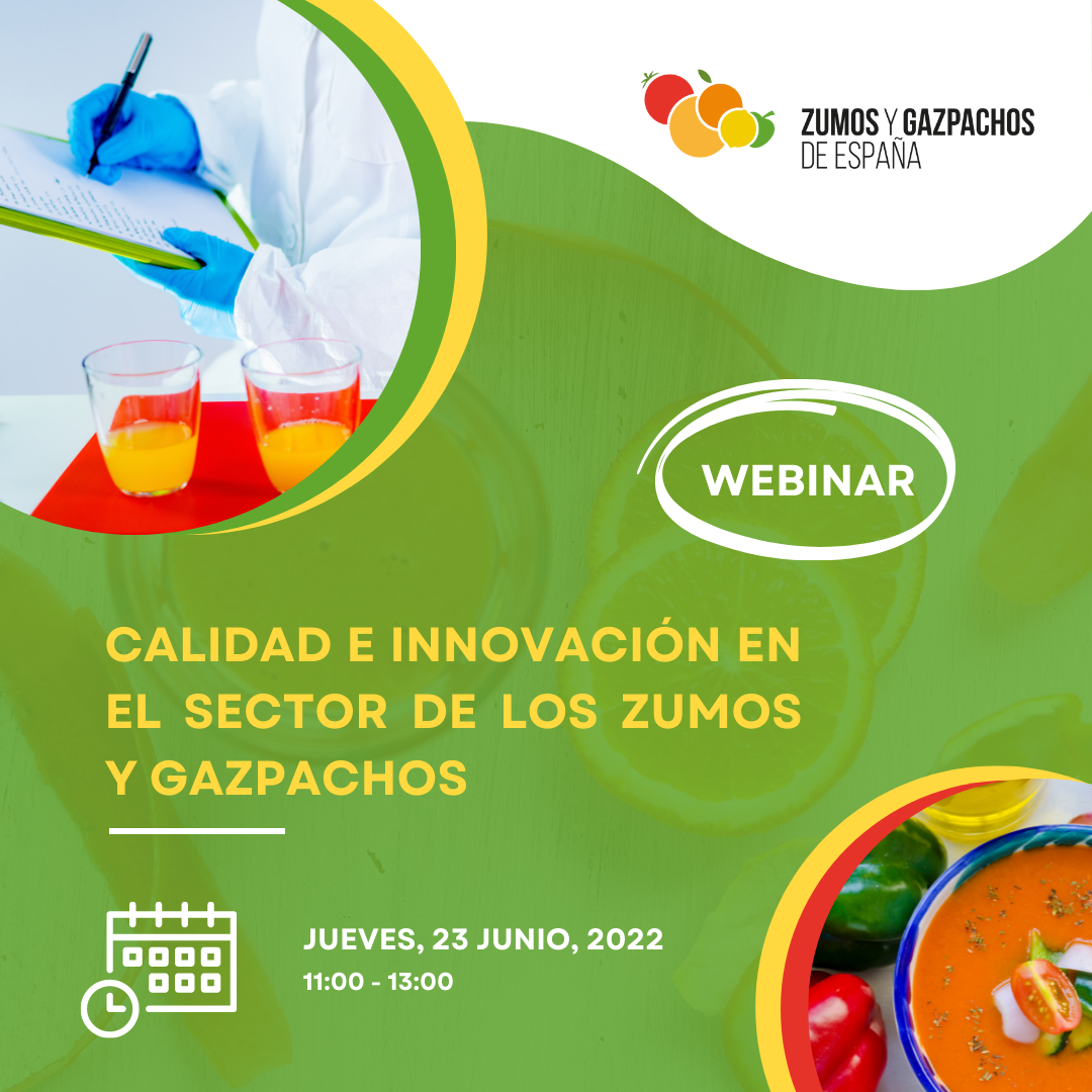 Webinar
