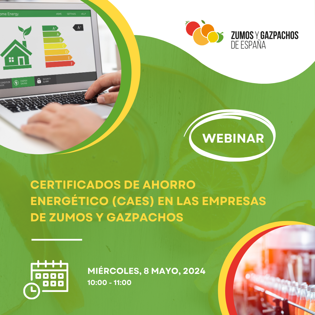 Webinar IGEX