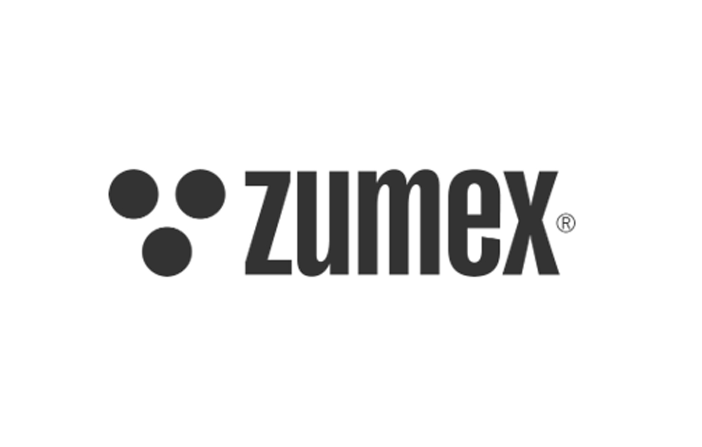 ZUMEX GROUP, S.A.