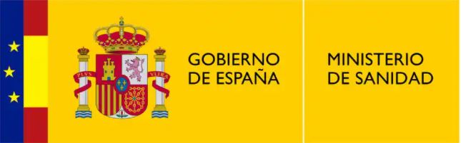 Ministerio de Sanidad, Consumo y Bienestar Social
