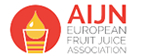 AIJN