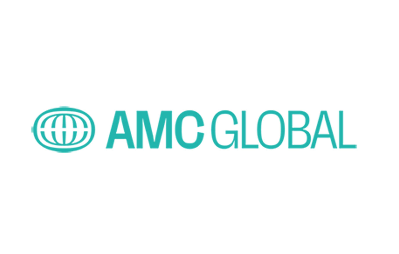 Logo AMC Global