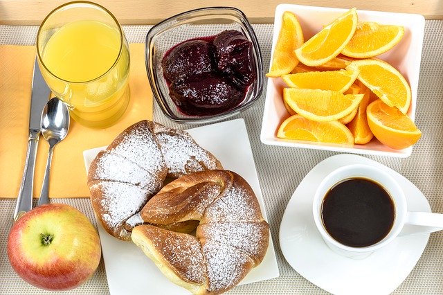 desayuno asozumos