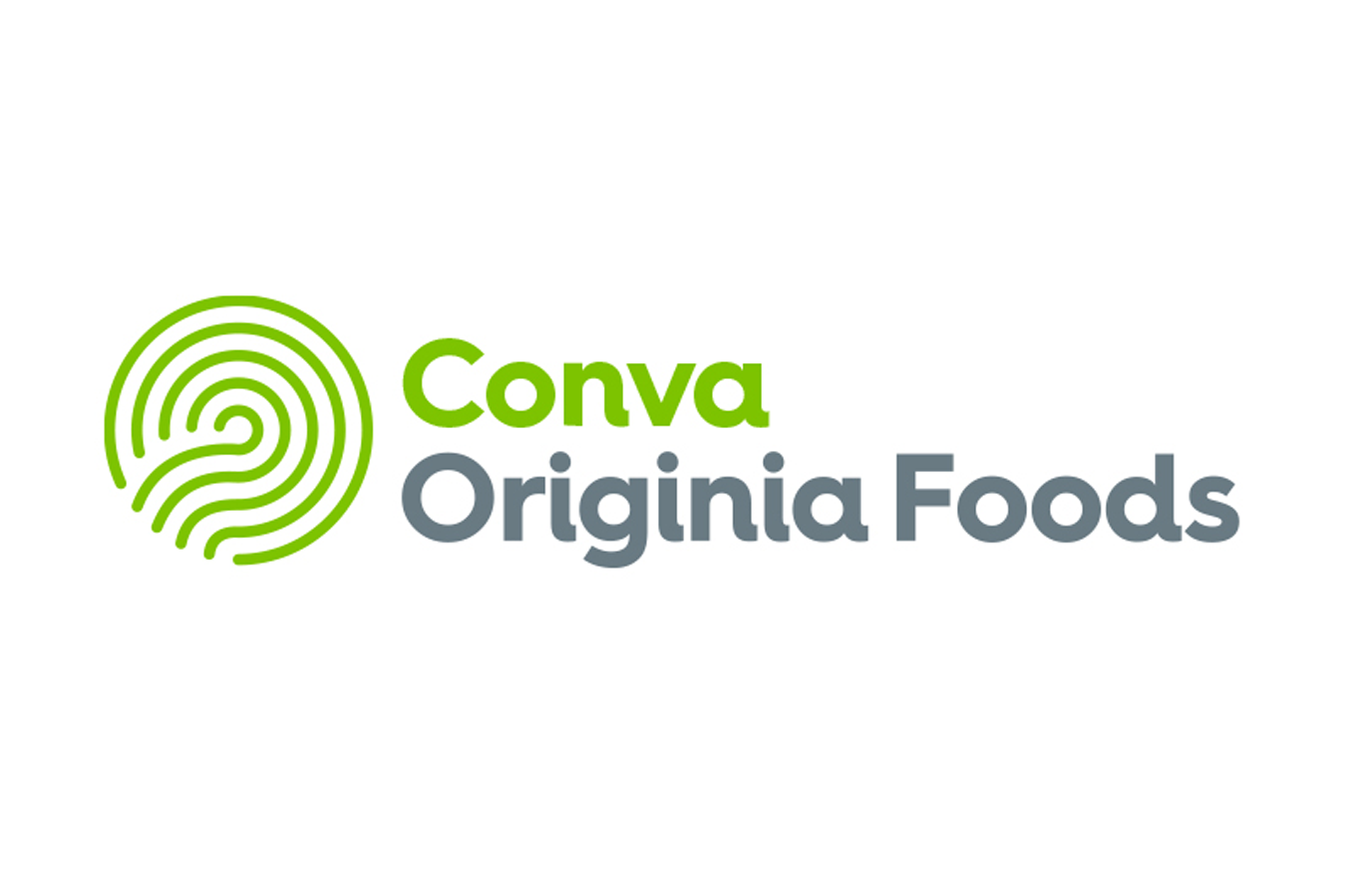 Conva