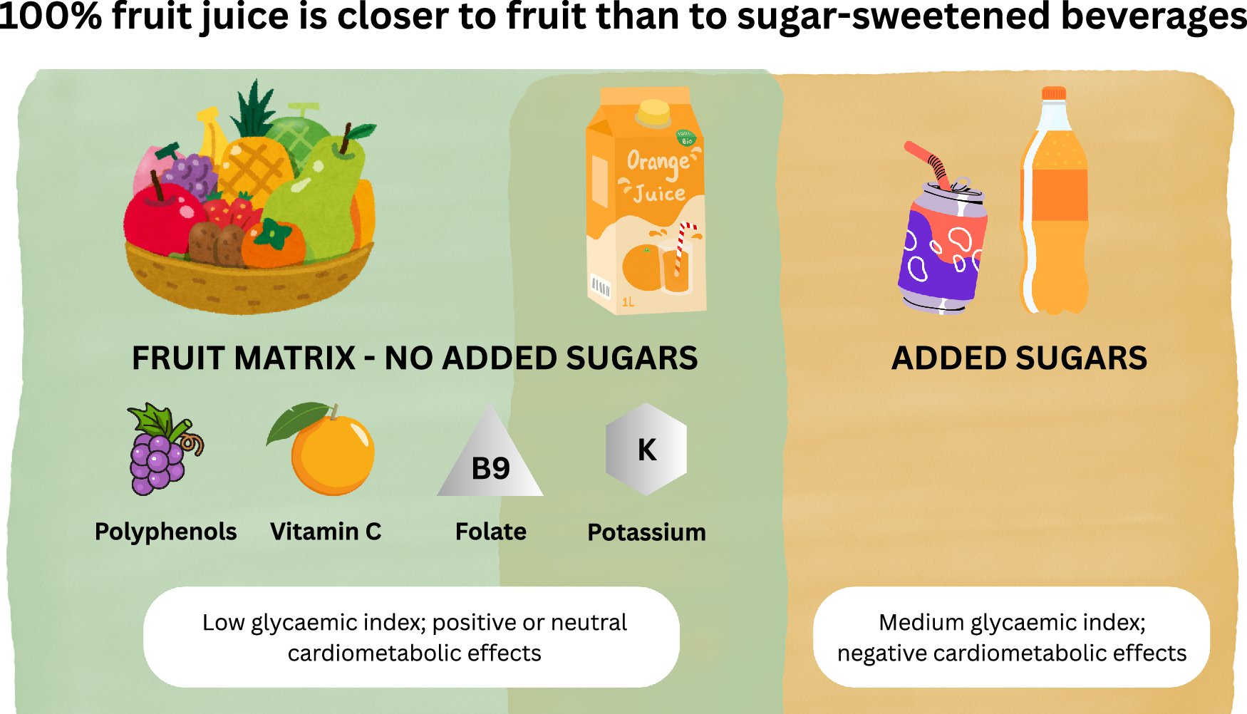 foto art�culo FJSC