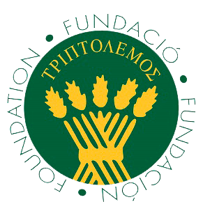 Fundacin Triptolemos