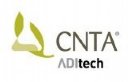 CNTA