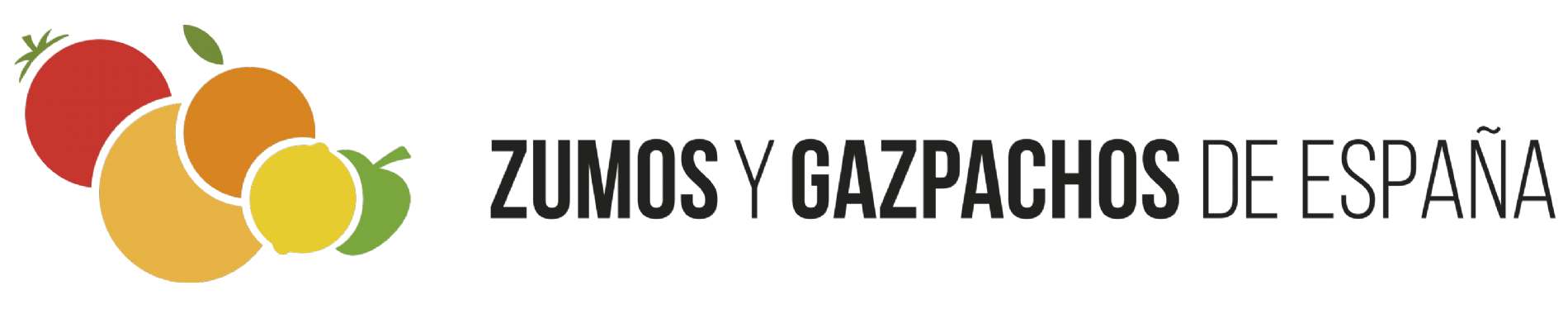 Zumos y Gazpachos