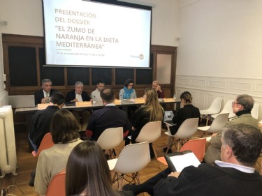 Presentacin dossier
