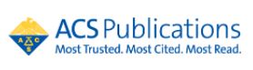 ACS Publications