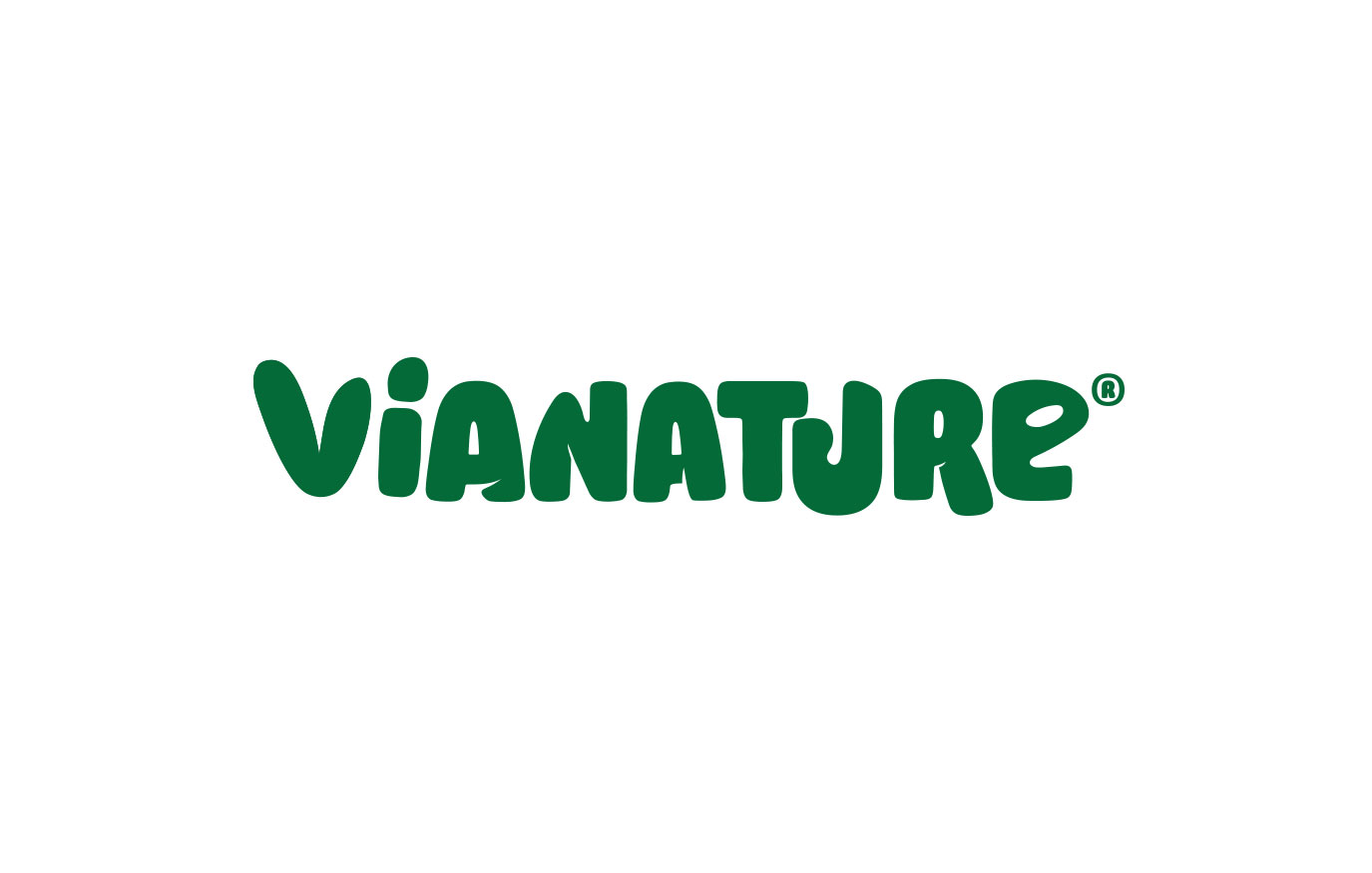 vianatura