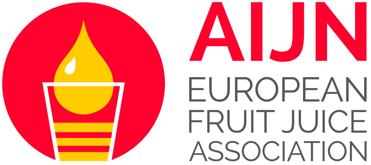 AIJN