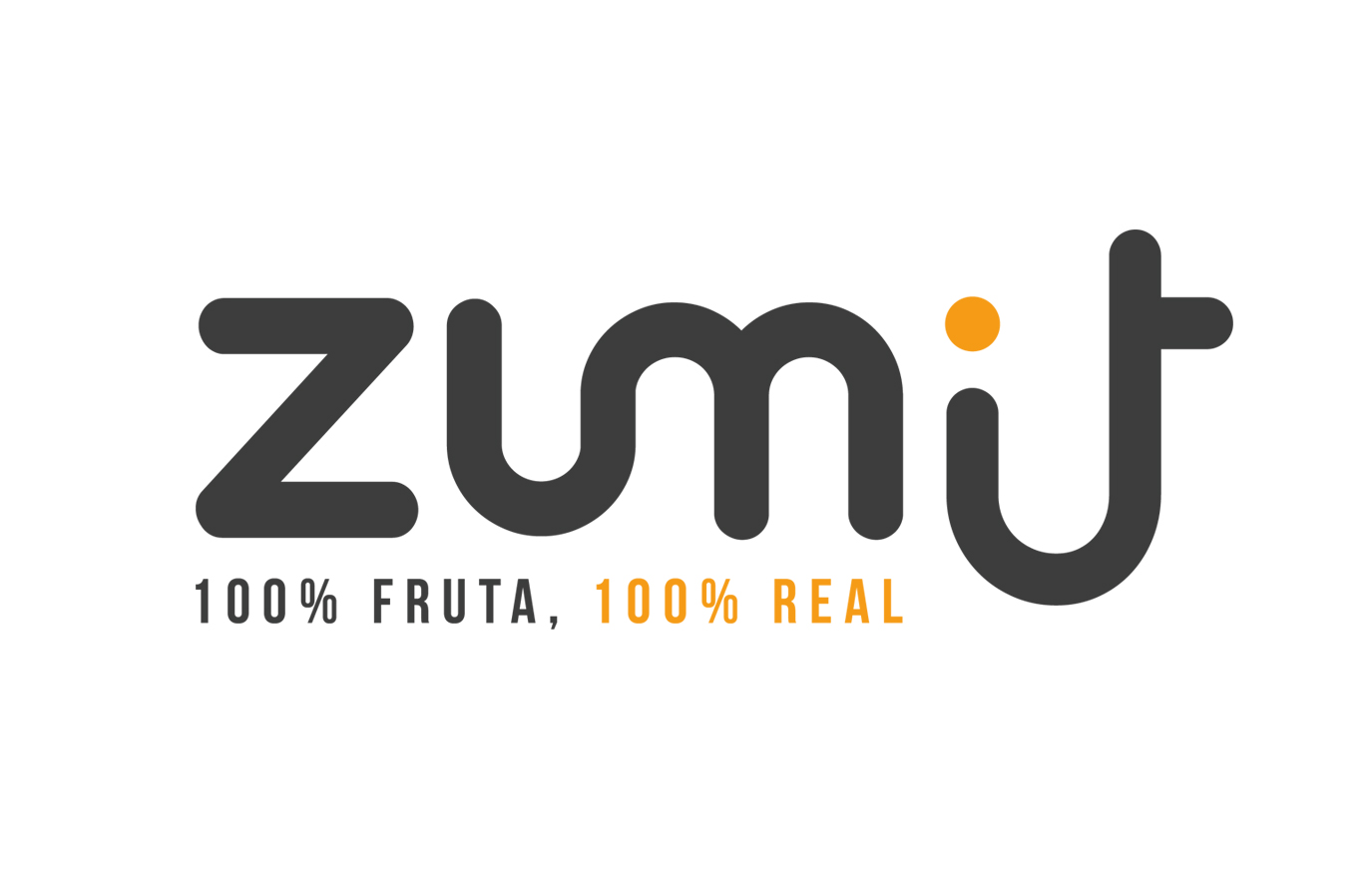 Zumit