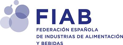 Federación Española de Alimentación y Bebidas
