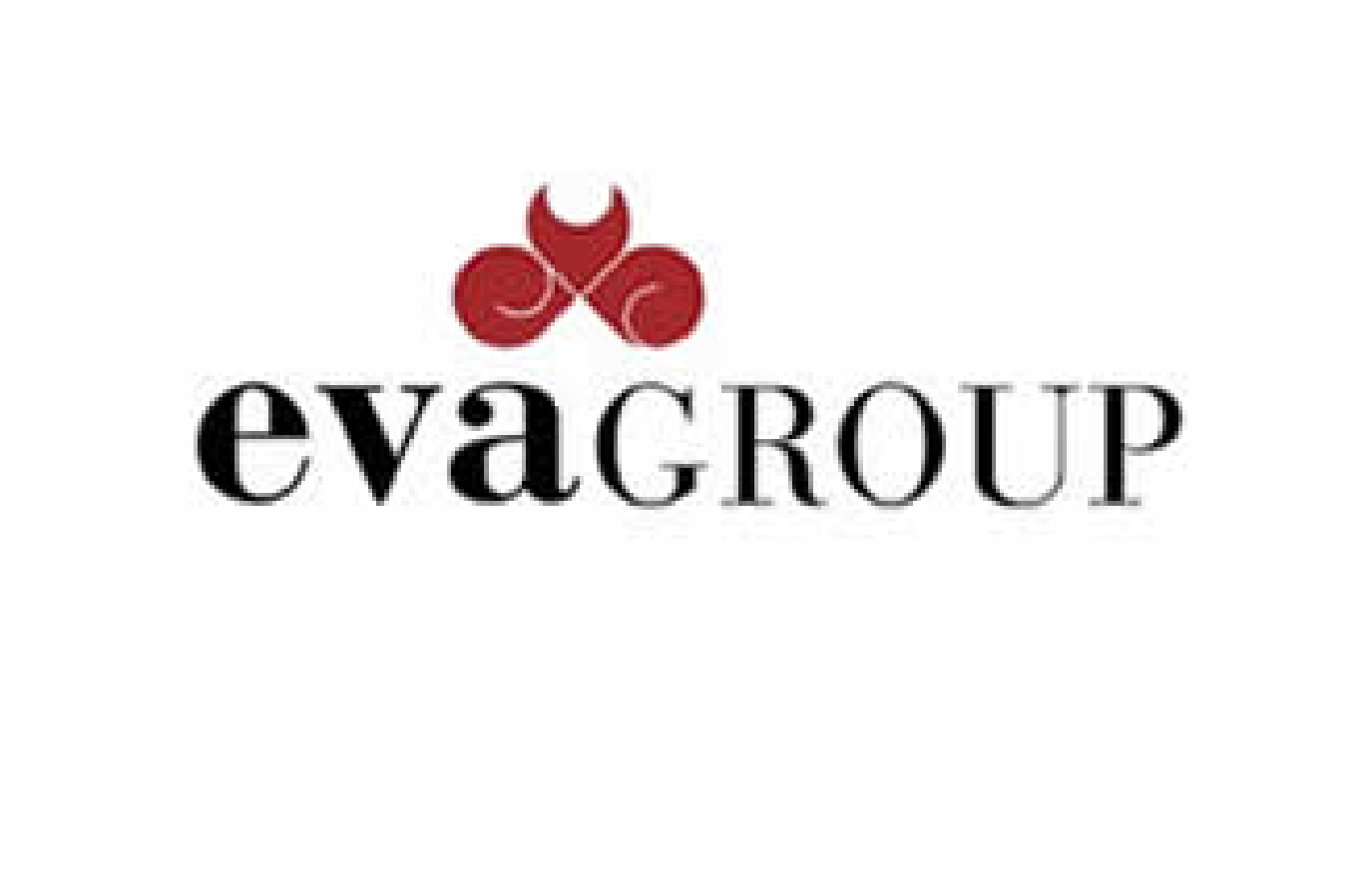EVA Group