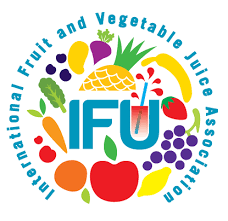 International Fruit and Vegetable Juice Association